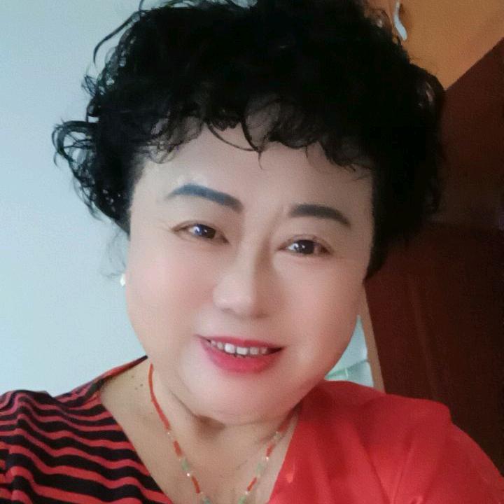 飘舞