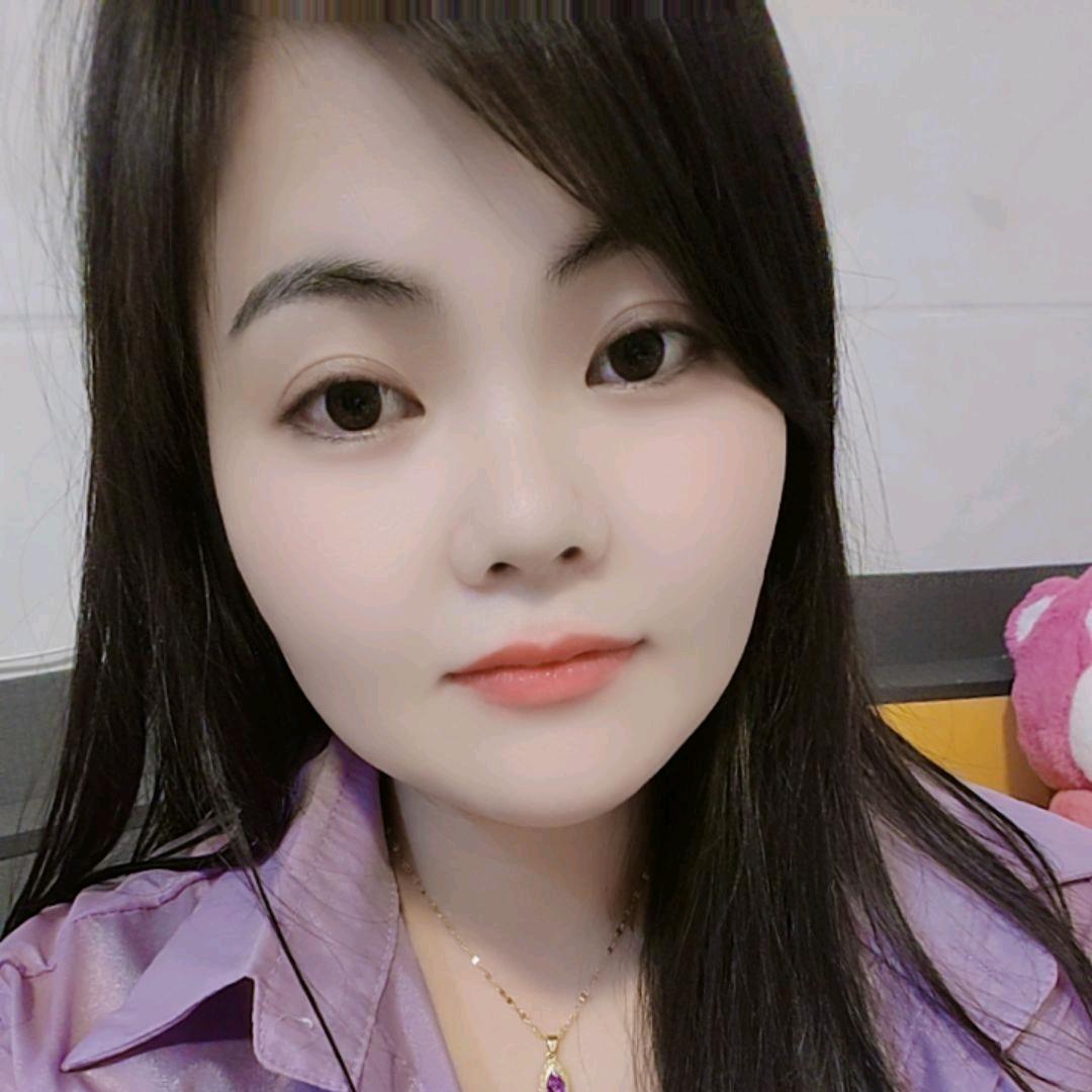 এ᭄ོ斷念࿐ᩚ