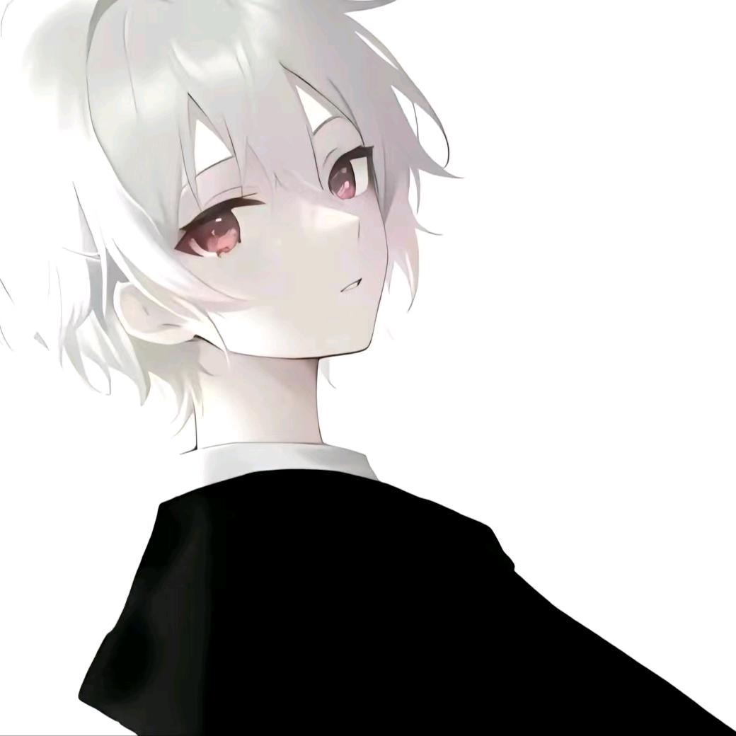 余阳落秋