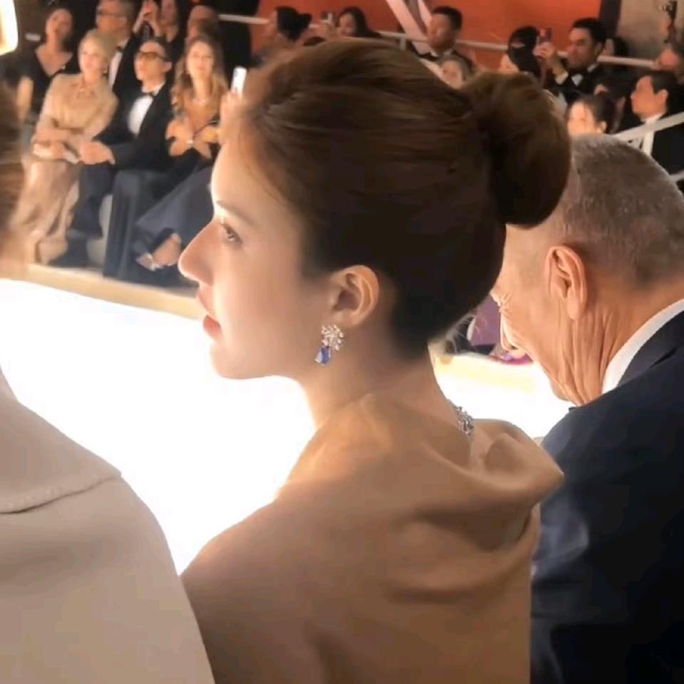 猫田由美