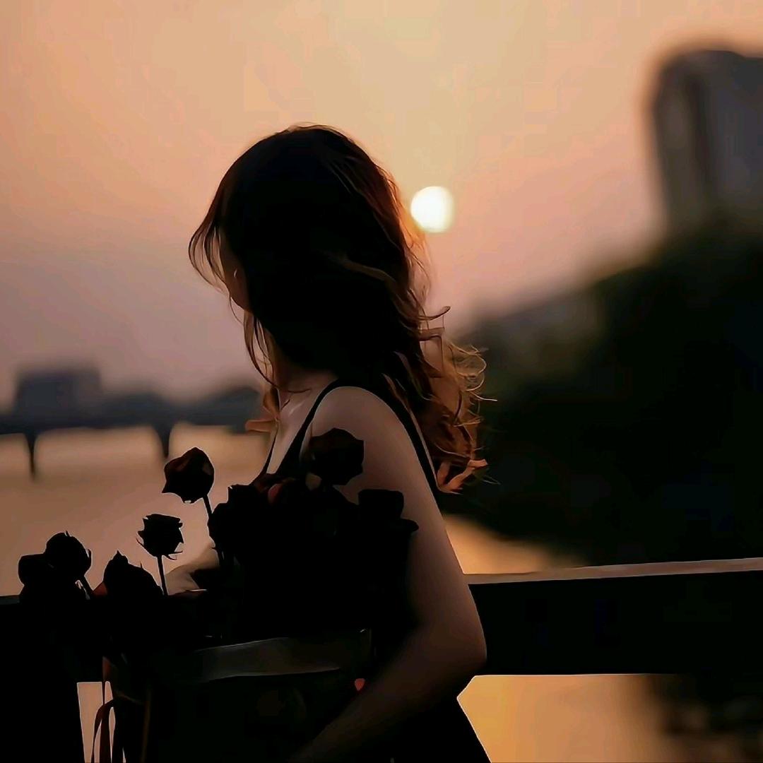 德利人力5144