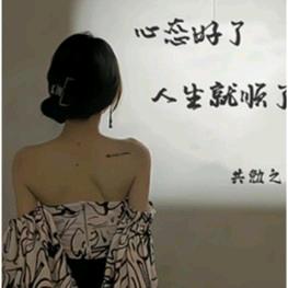 回_憶い淡伤╰