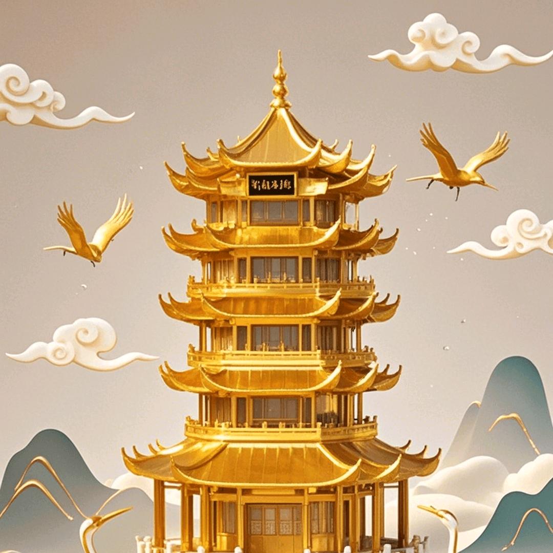 小木