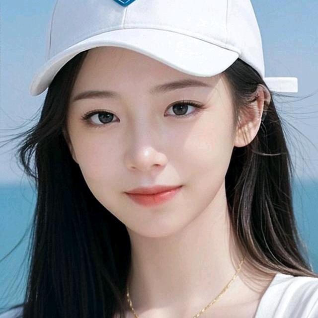 一切尽在不言中