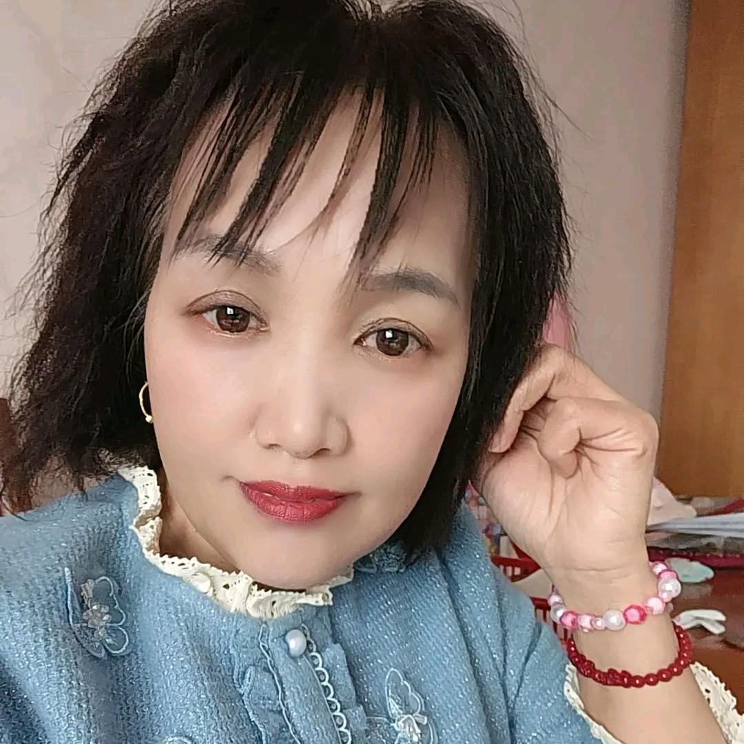 开开心心每一天
