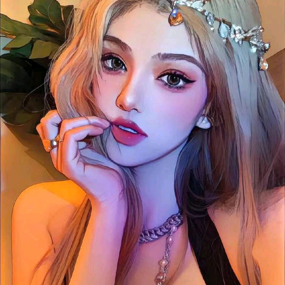 九九的酒（✂️肥版）