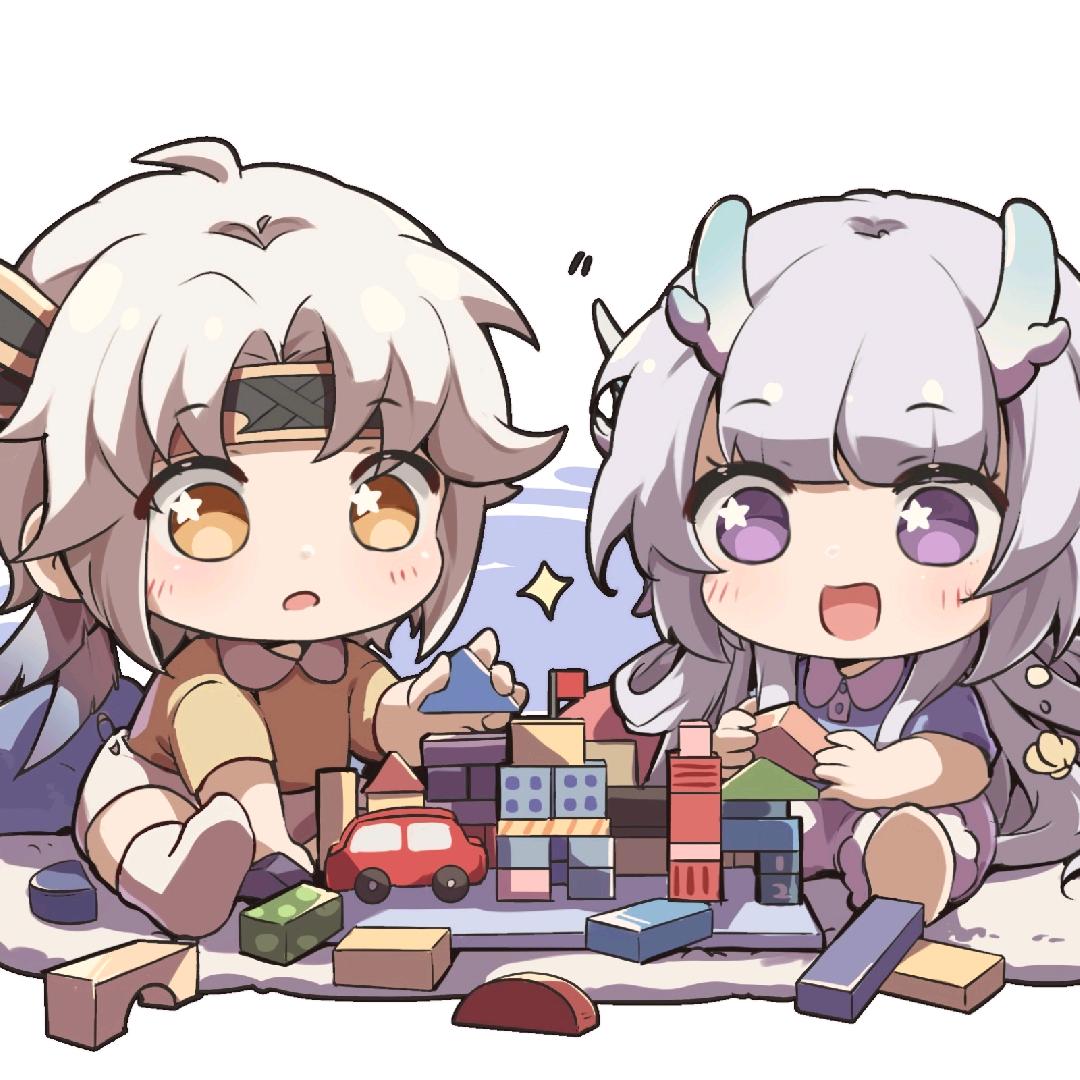 顾佳年