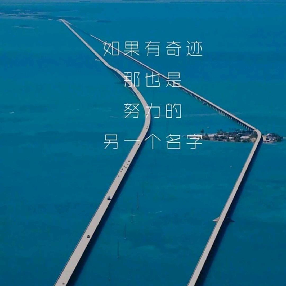 ヤ;搁[浅灬メ