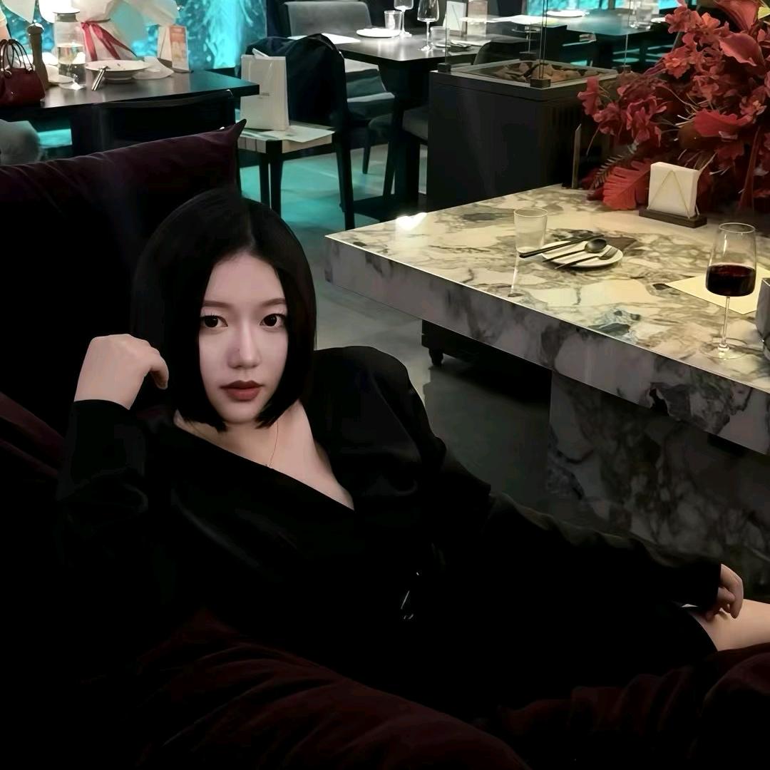 壹姐言💕