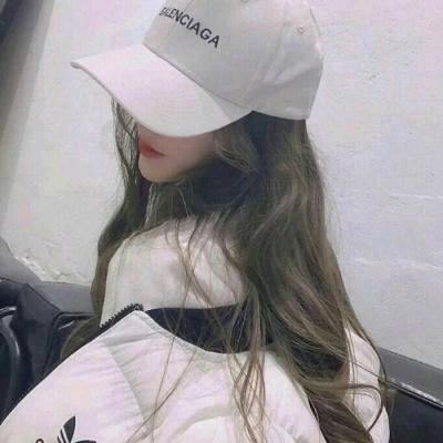 婉婉品牌穿搭