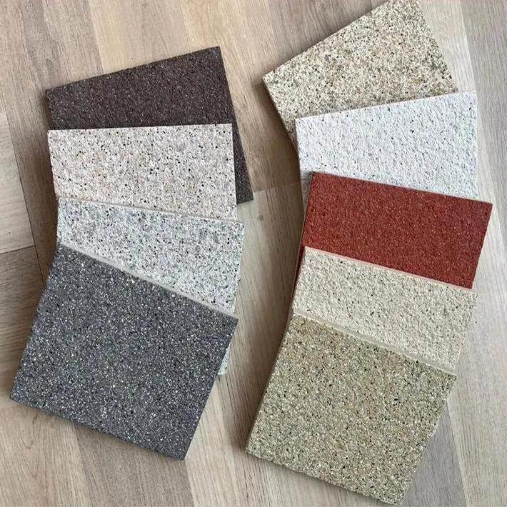 通辽市汇鹏防水材料公司