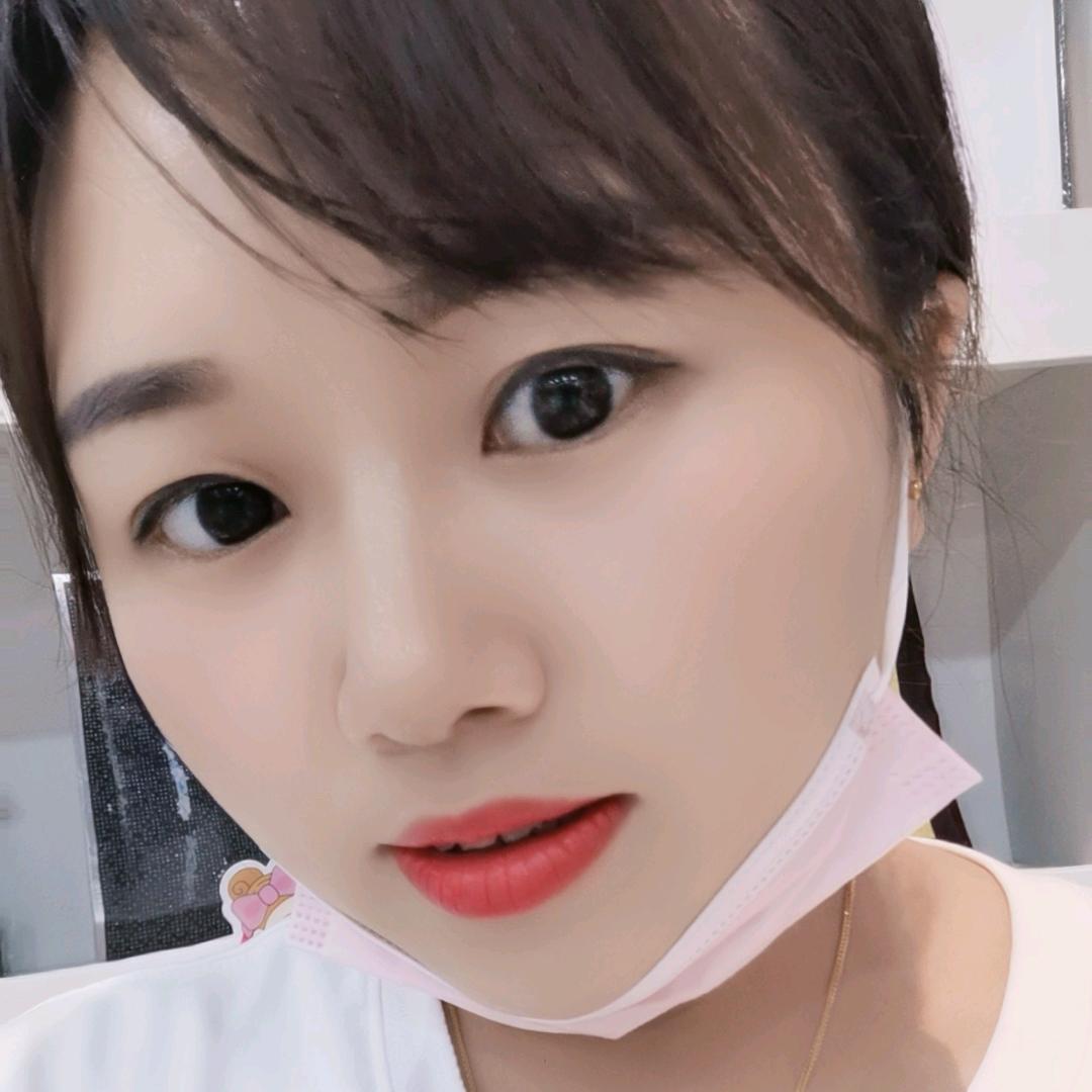 🌈小*娅