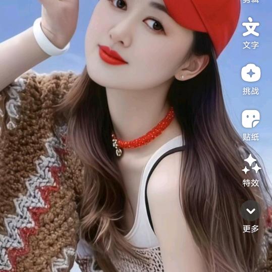 用户9976049214920开心就好