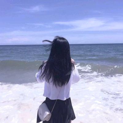 玖月