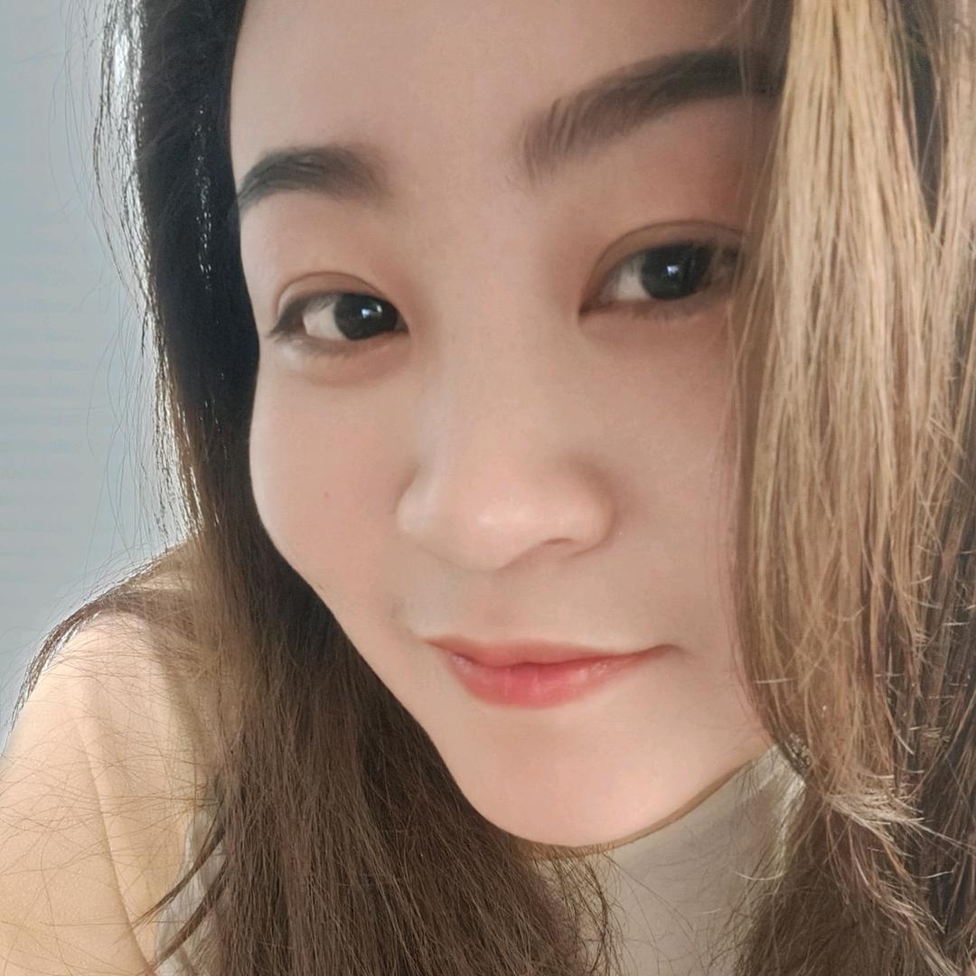 琪琪