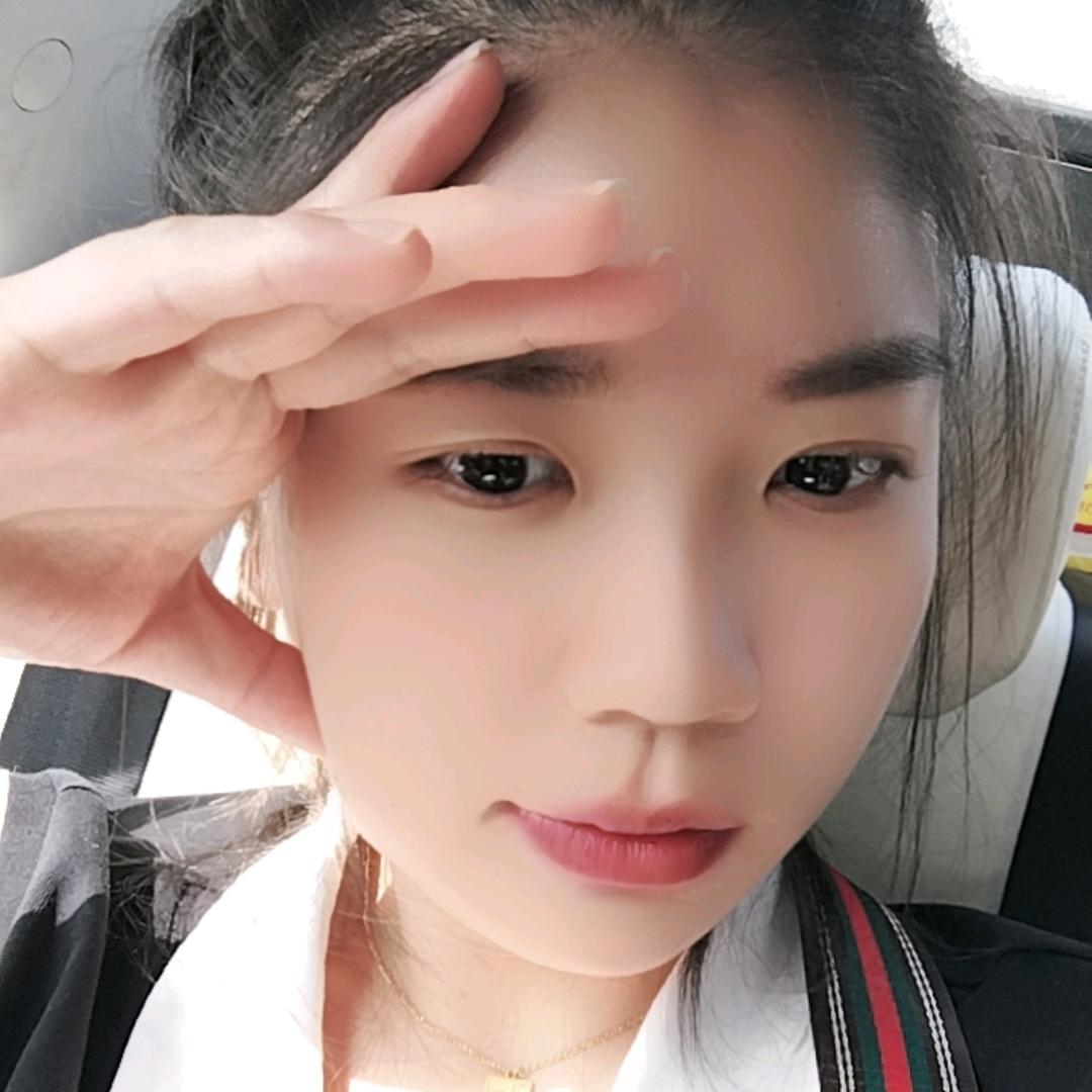 ღ᭄放飞，，，꧔ꦿ᭄