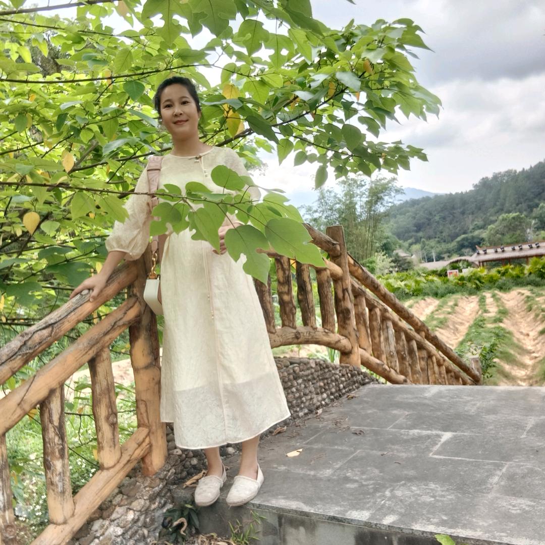 乐东黎族自治县 《御茗泠茶馆》