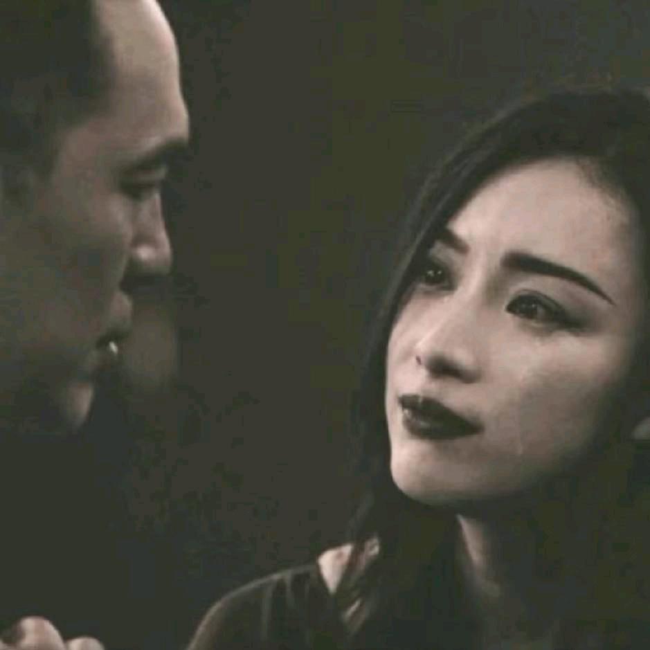 汽车租赁二手车（万般努力）