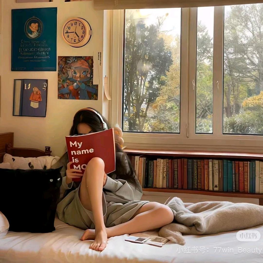 སྨྱུག་ལོ།🦋