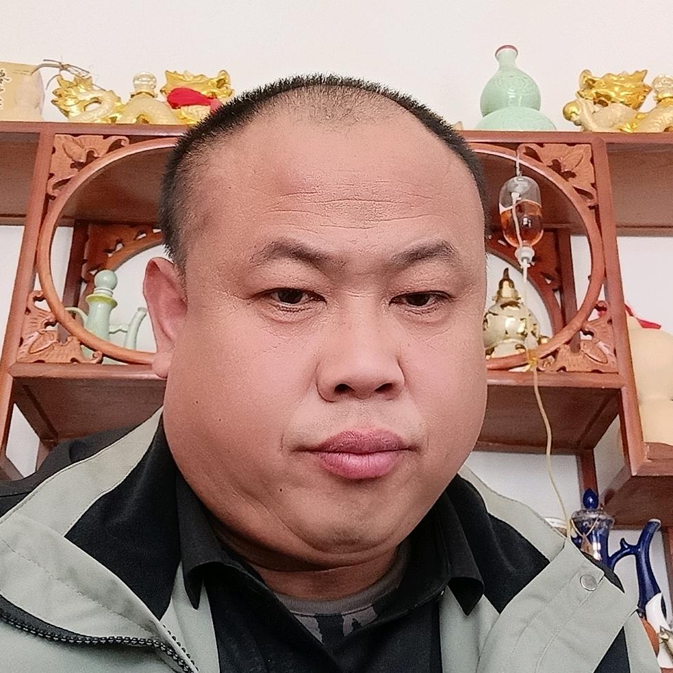 喜羊羊洗车