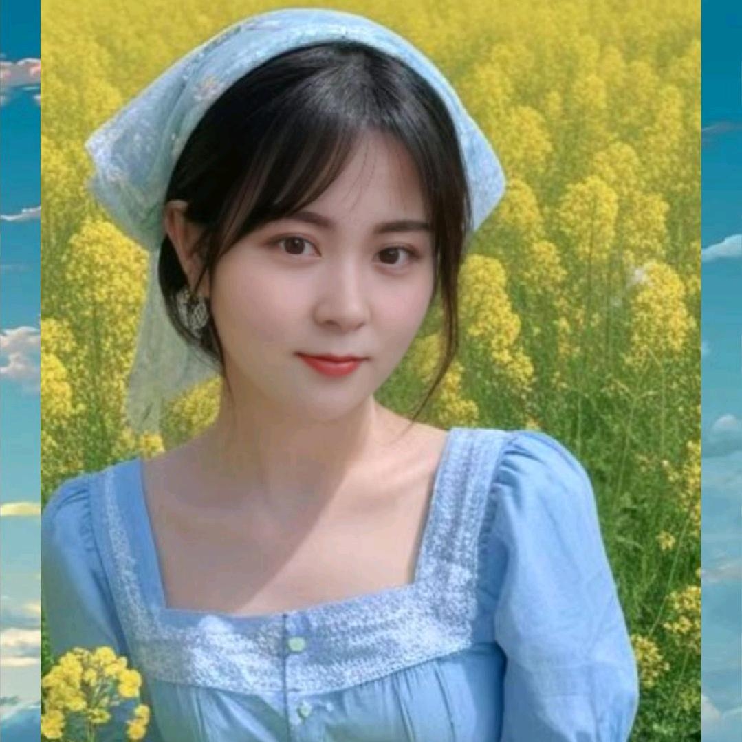 🌹幸福加马🌹💖不李不弃🌟🎉🎉