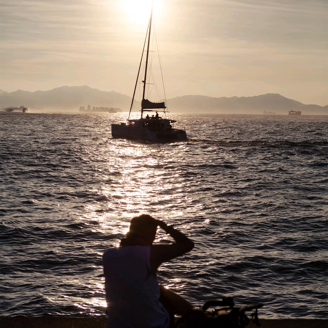 八月对你好ೄ೨✿