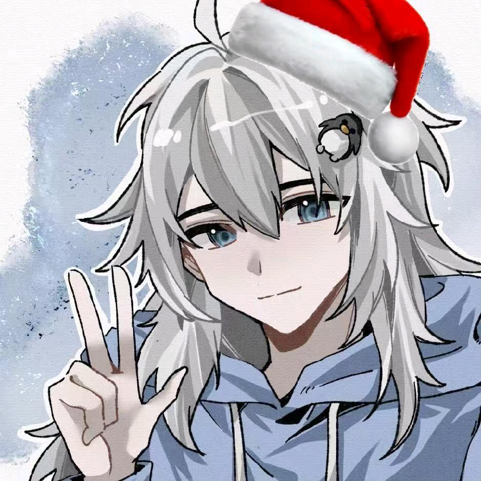 企鹅（第五人格）