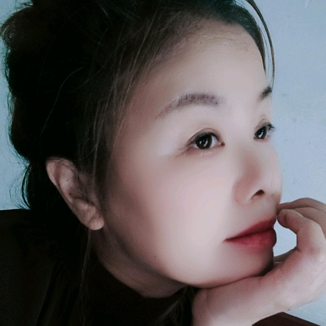 漠然好物