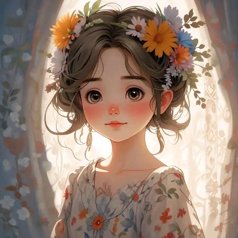 品味妃后时尚