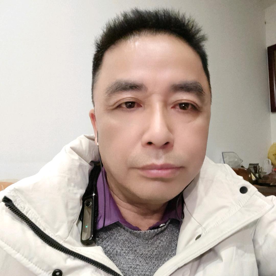 云雨飞歌