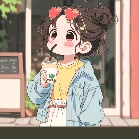 不吃洋葱