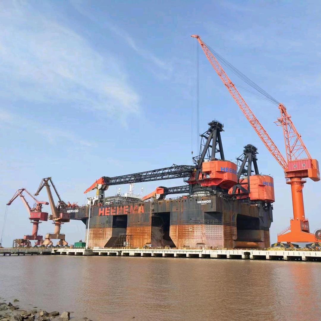 &伤心的葫芦娃&