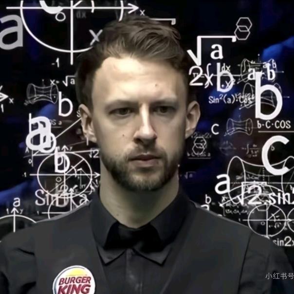 小光斯诺克（冲单杆50中）