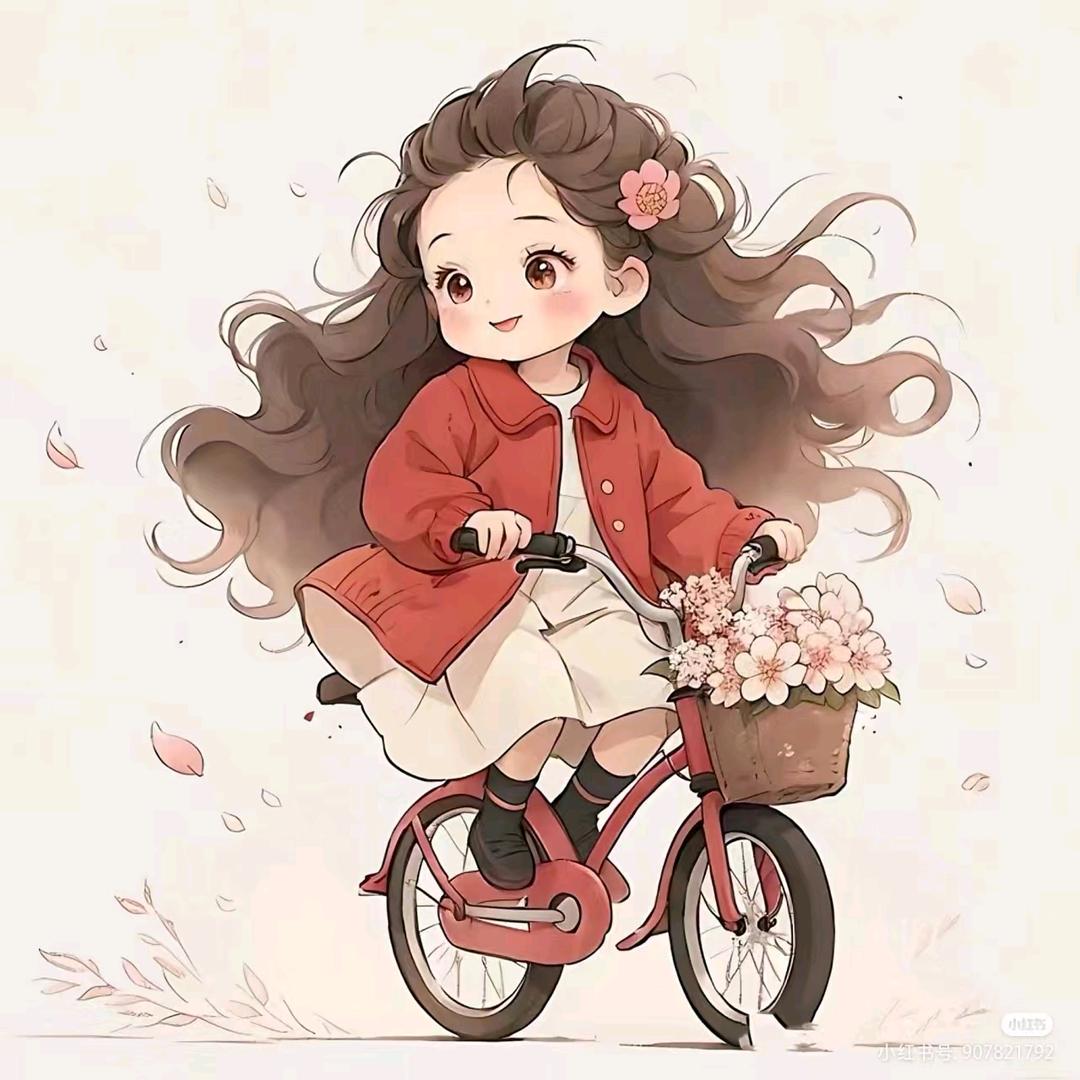 昕然👑