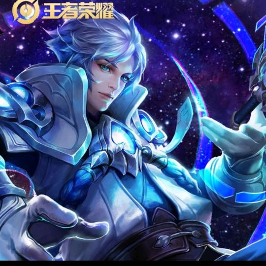 平安是福我是你老爸爸妈妈