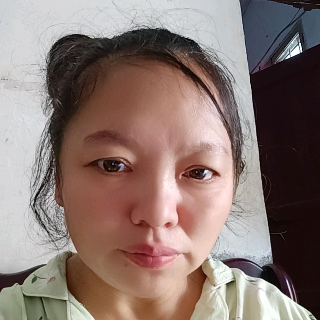 简姐