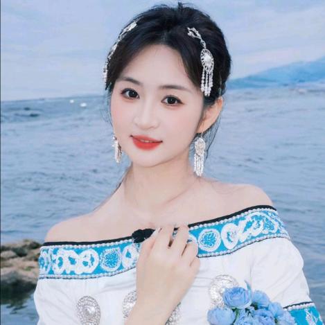 💖💞᭄᪲ᩚ꯭ᩚ堃💞᪲宝᭄