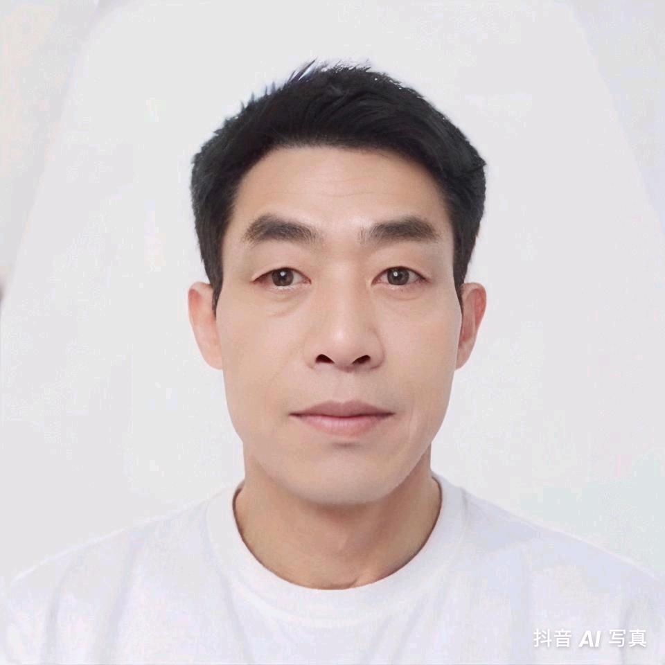 天涯何处无芳草，