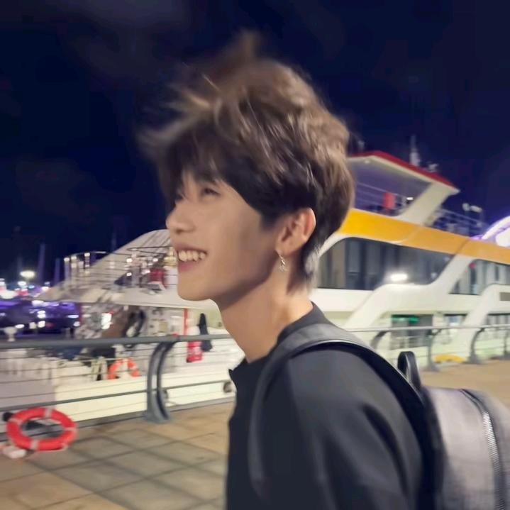 玖.✨