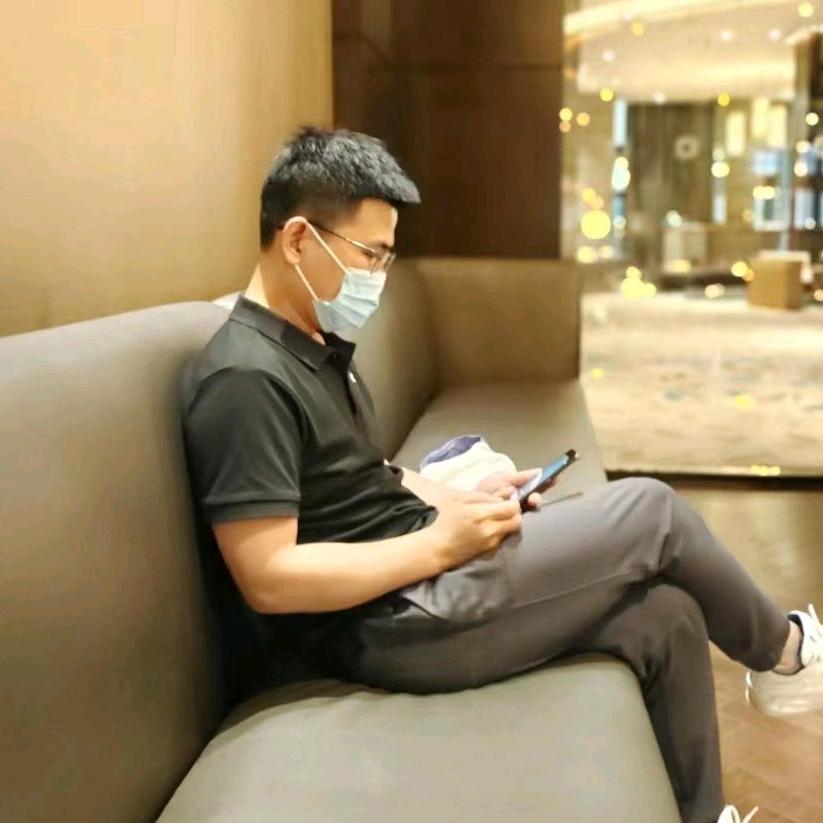 连城