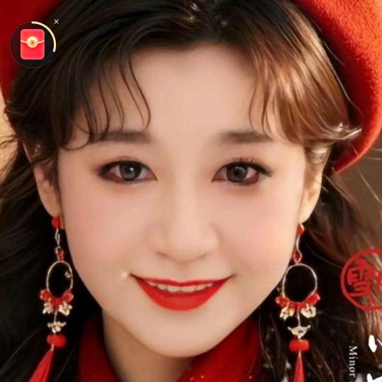 清醒一点