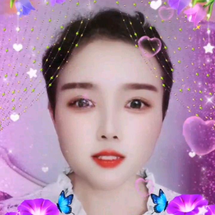 @过往不念