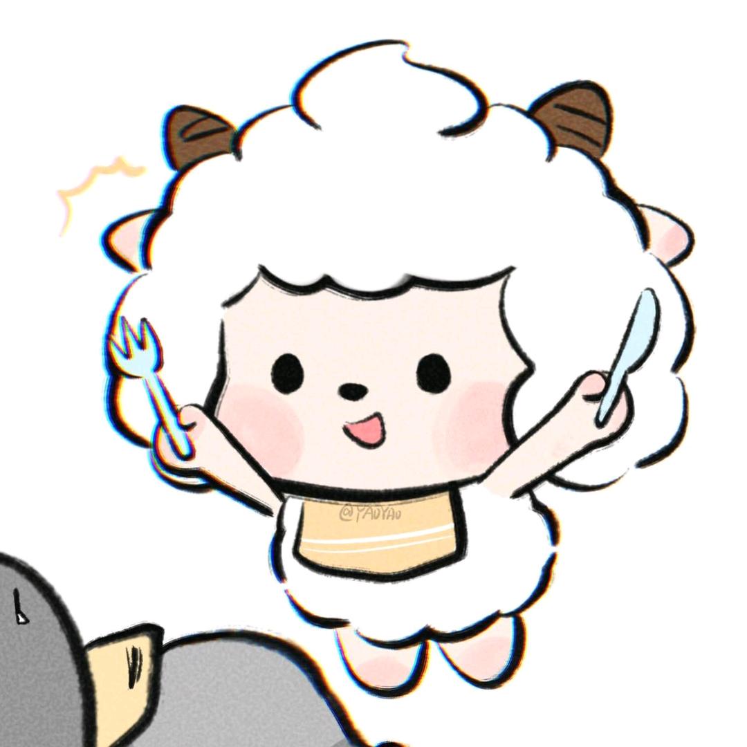 好运来、万事顺遂