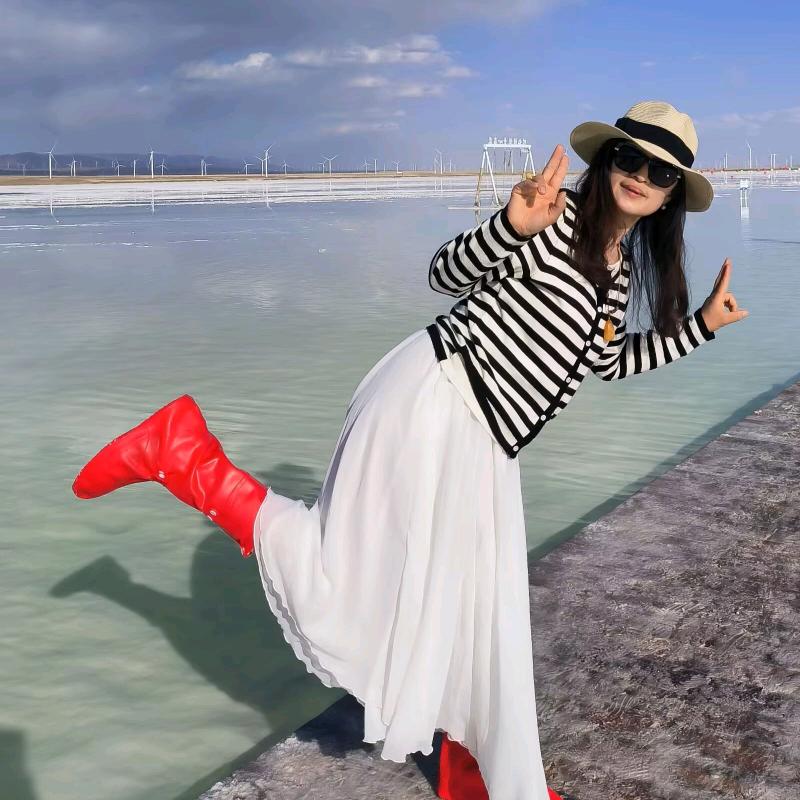 落雨心扉（拒聊）