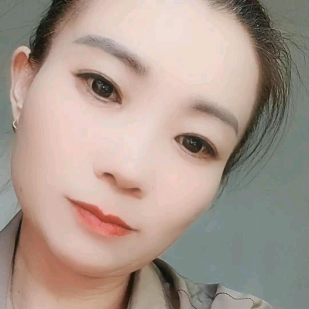 独来独往