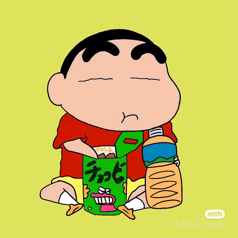 欣欣零食小铺