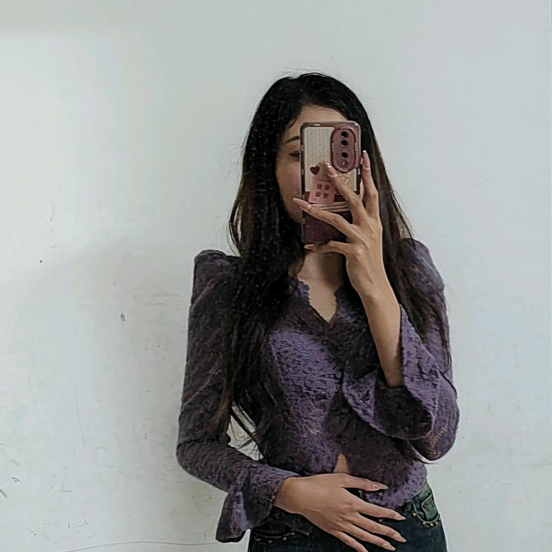 ᥫᩣ