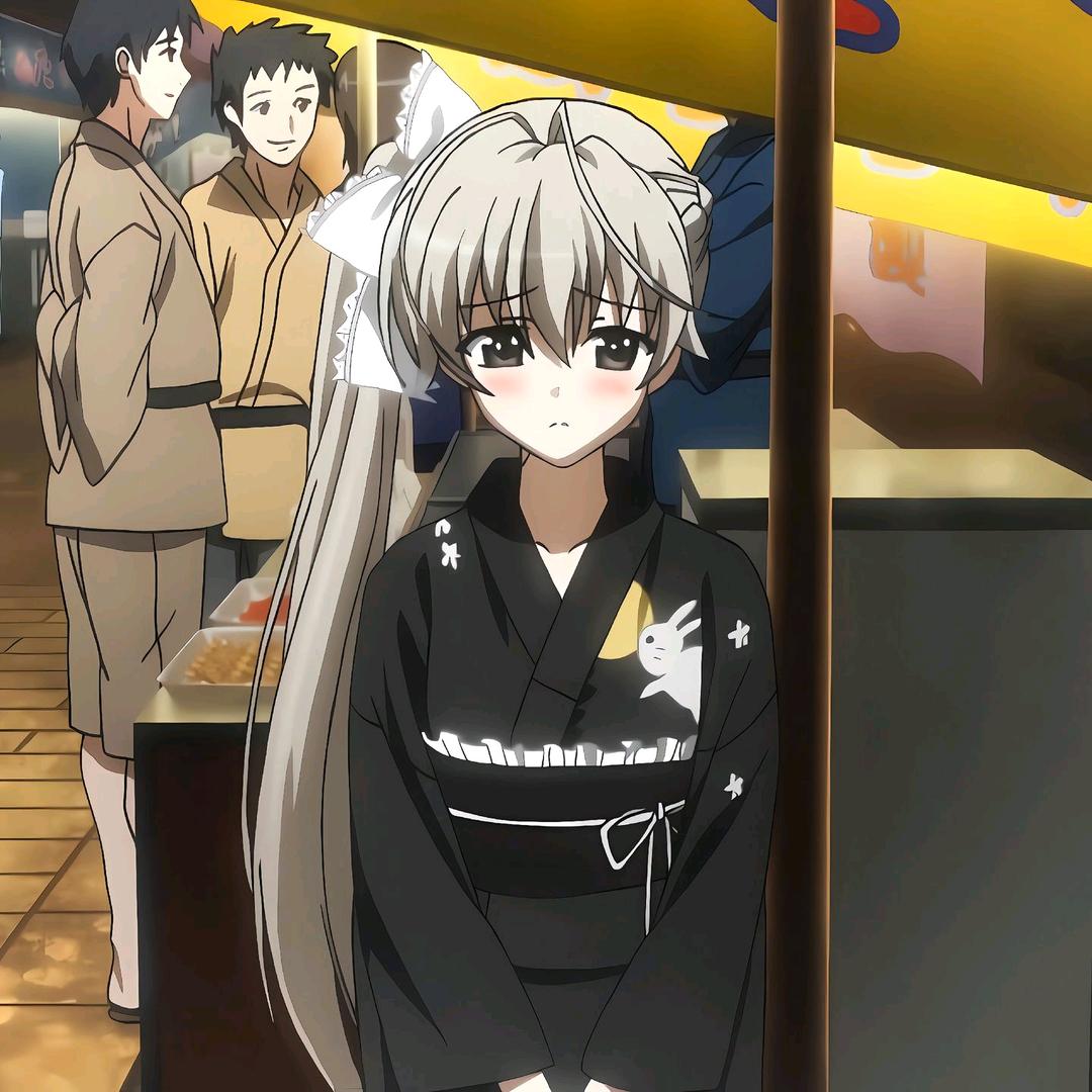 鸿路