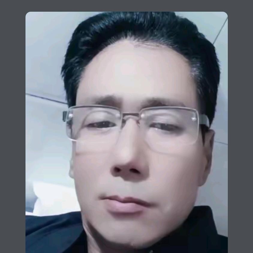 狼行千里，，，