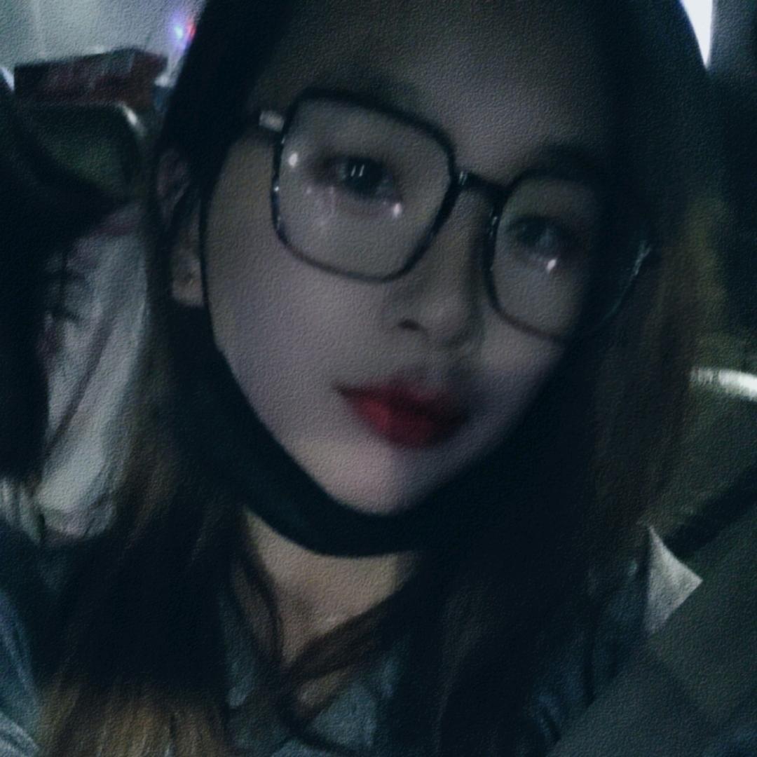 嫑_忈_